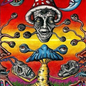 Meet your Posher, Venus